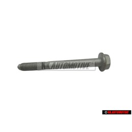 VW Original Vis 6 Pans - N 10015601