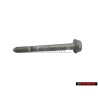 VW Original Vis 6 Pans - N 10015601