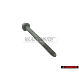 VW Original Vis 6 Pans - N 10015601