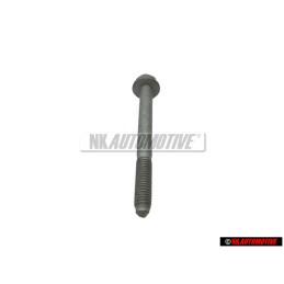 VW Original Vis 6 Pans - N 10015601