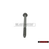 VW Original Vis 6 Pans - N 10015601