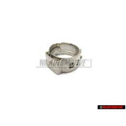VW Original Collier De Calage - N 10049701