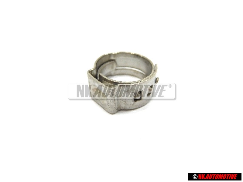 VW Original Collier De Calage - N 10049701