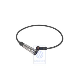 VW Original Cable D'Allumage - N 10052809
