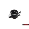 VW Original Collier A Lame-Ressort - N 10098601