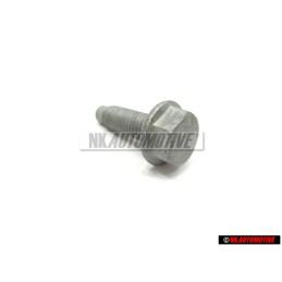 VW Original Vis 6 Pans A Embase - N 10127706