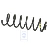 VW Original Ressort Helicoidal - 1H5511115J