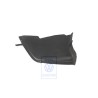 VW Original Guidage D'Air - 1H5805825A
