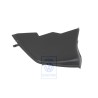 VW Original Guidage Dair - 1H5805826A