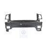VW Original Jupe Arriere - 1H5813302A