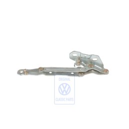 VW Original Charniere De Capot - 1H5827301C