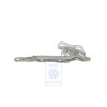 VW Original Charniere De Capot - 1H5827301C