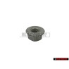 VW Original Ecrou Hexagonal Embase - N 10261302
