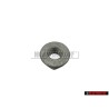 VW Original Ecrou Hexagonal Embase - N 10261302