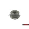 VW Original Ecrou Hexagonal Embase - N 10261302