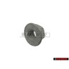 VW Original Ecrou Hexagonal Embase - N 10261302