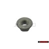 VW Original Ecrou Hexagonal Embase - N 10261310