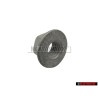 VW Original Ecrou Hexagonal Embase - N 10261310