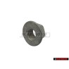 VW Original Ecrou Hexagonal Embase - N 10261310