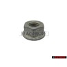 VW Original Ecrou Hexagonal Embase - N 10261310