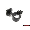 VW Original Clip - N 10436201