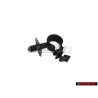 VW Original Clip - N 10436201