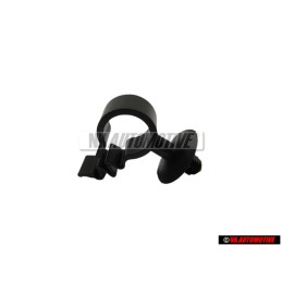 VW Original Clip - N 10436201
