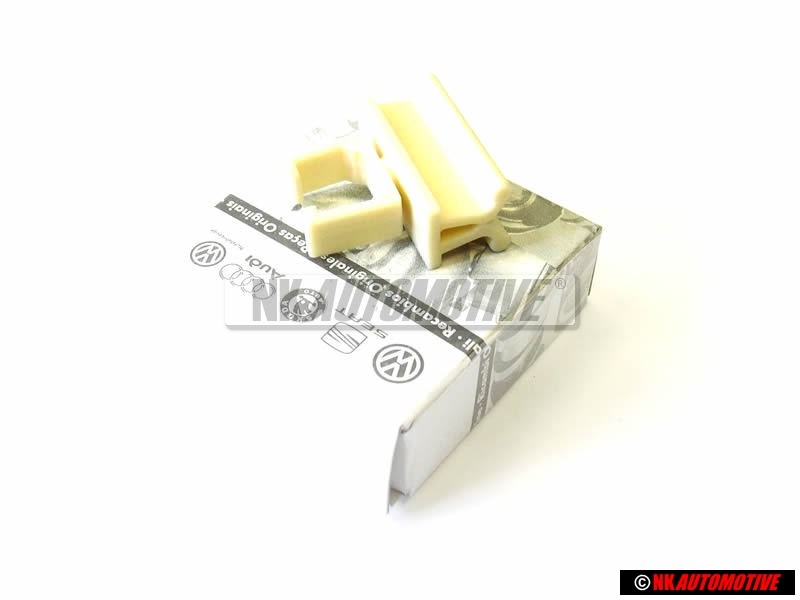 VW Original Clip - 191803340A
