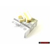 VW Original Clip - 191803340A