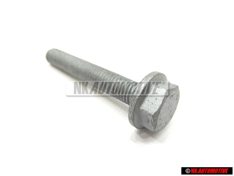 VW Original Vis 6 Pans A Embase - N 10454404
