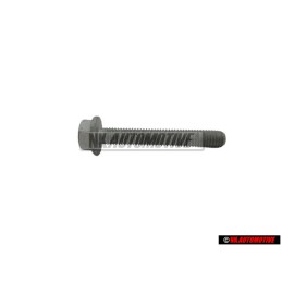 VW Original Vis 6 Pans A Embase - N 10454404