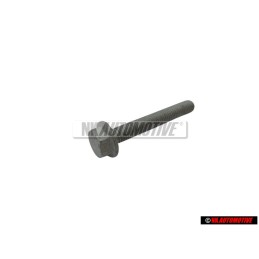 VW Original Vis 6 Pans A Embase - N 10454404