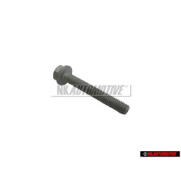 VW Original Vis 6 Pans A Embase - N 10454404