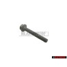 VW Original Vis 6 Pans A Embase - N 10454404