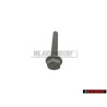 VW Original Vis 6 Pans A Embase - N 10454404
