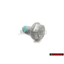 VW Original Vis 6 Pans A Embase - N 90063902