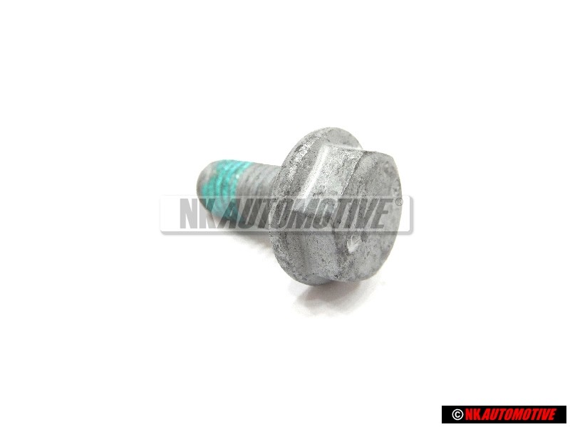 VW Original Vis 6 Pans A Embase - N 90063902