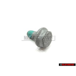 VW Original Vis 6 Pans A Embase - N 90063904