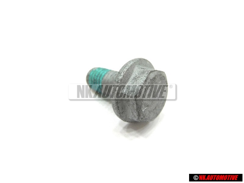 VW Original Vis 6 Pans A Embase - N 90063904