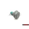 VW Original Vis 6 Pans A Embase - N 90063904