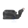 VW Original Reservoir A Carburant - 1H9201075P