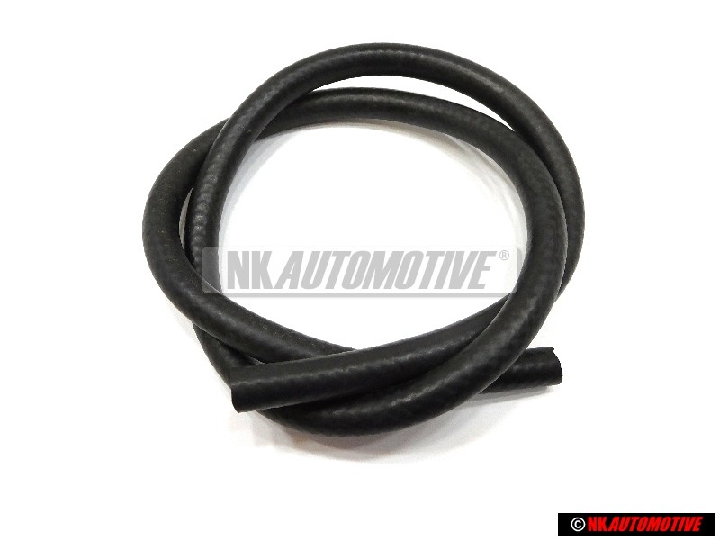 VW Original Flexible En Rouleaux - N 90080105