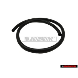VW Original Flexible En Rouleaux - N 90080105