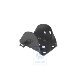 VW Original Palier De Fixation - 1H9501543B