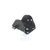 VW Original Palier De Fixation - 1H9501543B