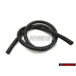 VW Original Flexible En Rouleaux - N 90099601