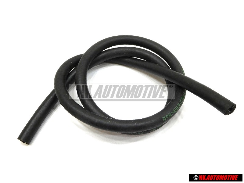 VW Original Flexible En Rouleaux - N 90099601