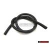 VW Original Flexible En Rouleaux - N 90099601