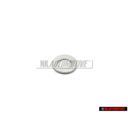 VW Original Bague-Joint - N 90101301