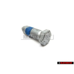 VW Original Vis 6 Pans - N 90123902